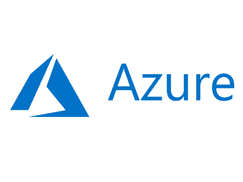 AZ 103 Administrator Microsoft Azure