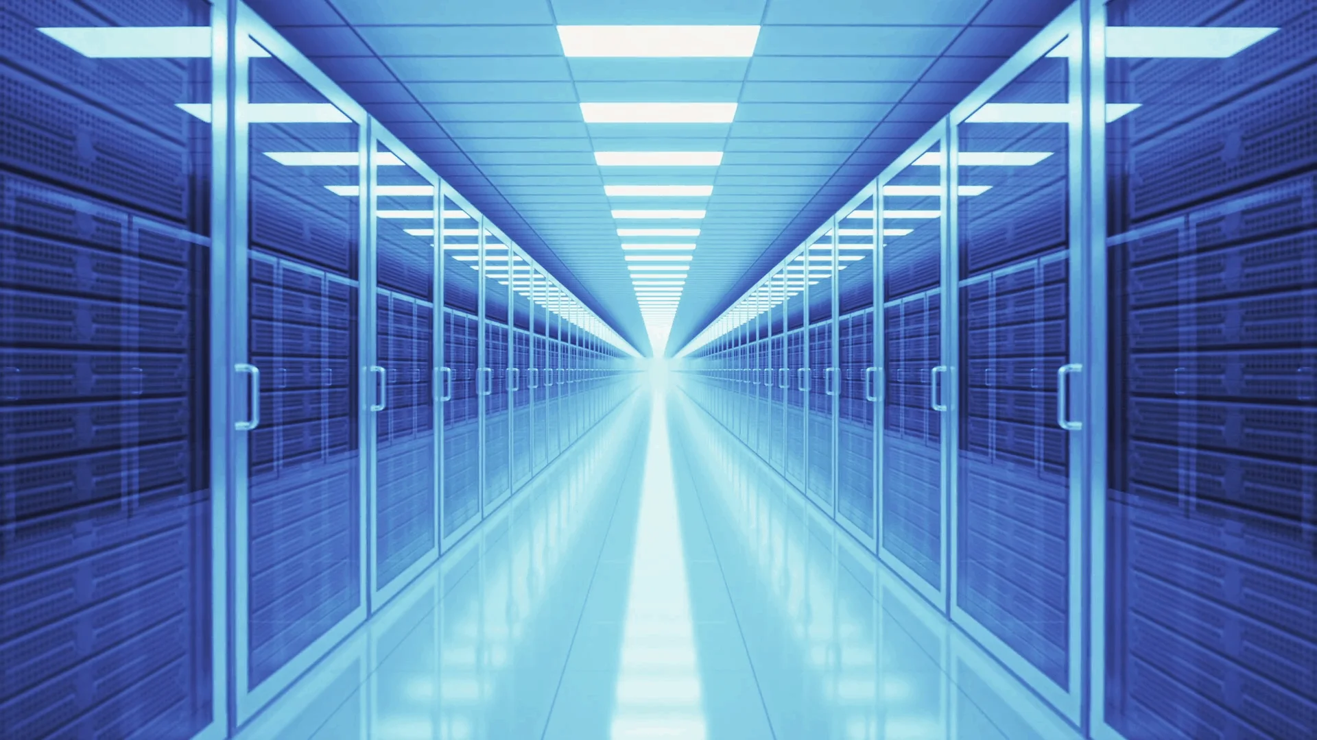 microsoft exchange server 2013