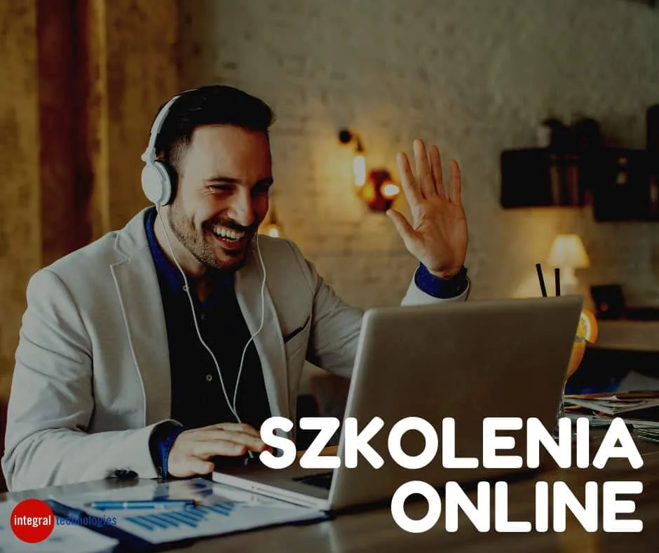 Praca zdalna, praca online